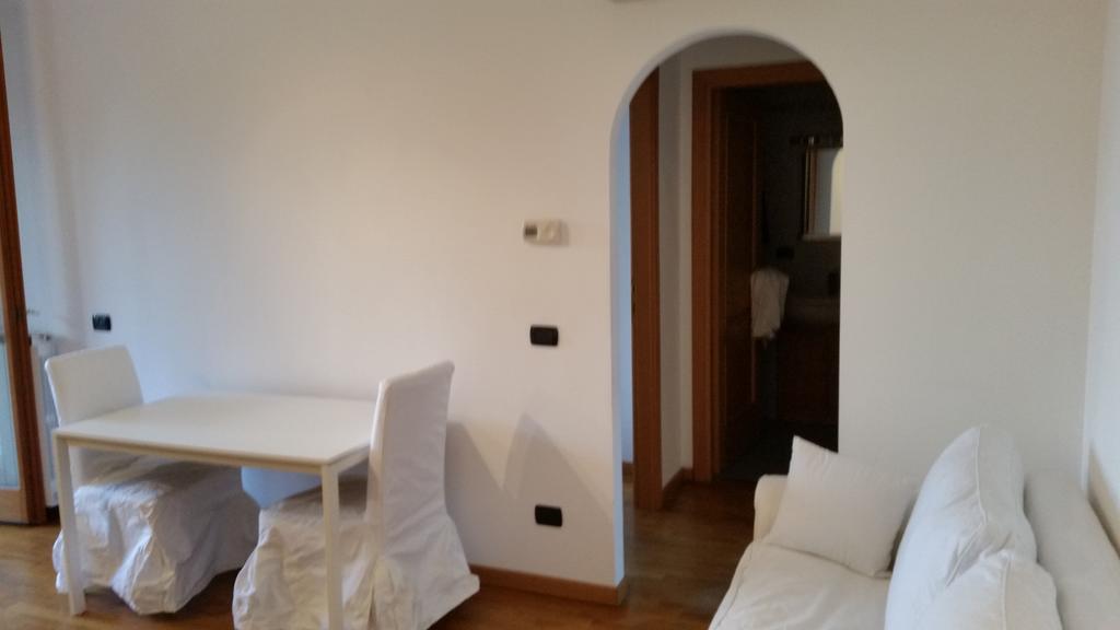 Aurelia Vatican House Hotel Rome Room photo